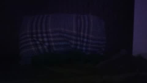 kiki3526 online show from May 1, 6:21 pm