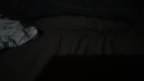 kiki3526 online show from June 11, 10:41 pm