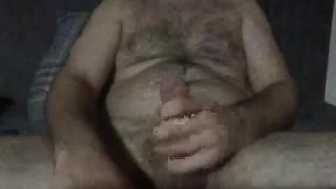 kiki3526 online show from February 16, 9:24 pm