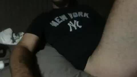 kiki3526 online show from June 17, 12:24 am