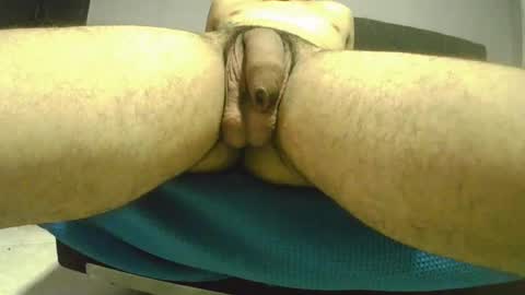 Horny and sweet husband online show from October 17, 5:44 am