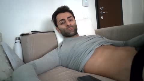 kikkus01 online show from January 17, 8:34 am