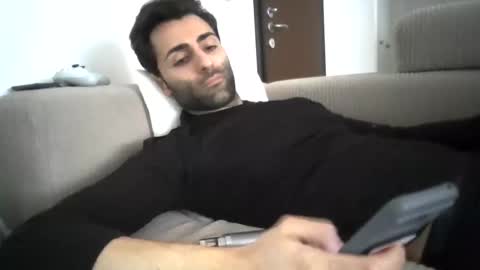 kikkus01 online show from January 20, 9:46 am