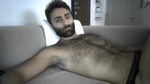 kikkus01 online show from September 25, 9:41 am