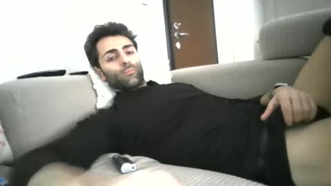 kikkus01 online show from January 29, 9:12 am