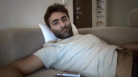 kikkus01 online show from October 23, 6:00 pm