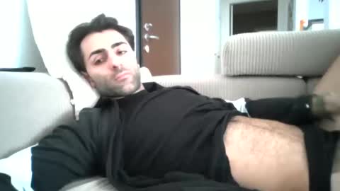 kikkus01 online show from February 19, 1:39 pm