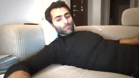 kikkus01 online show from December 9, 9:11 pm