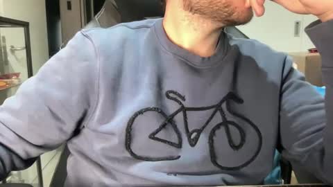 kiko online show from January 30, 5:28 pm