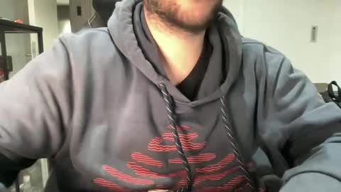 kiko online show from February 10, 3:32 pm