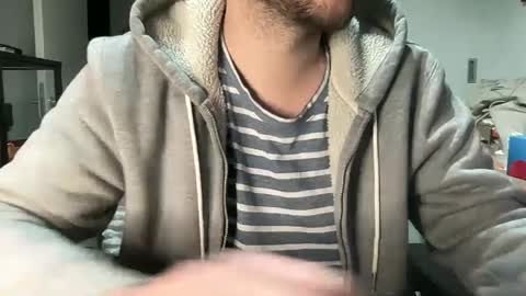 kiko online show from December 12, 5:26 pm