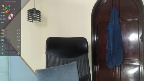 Kilian xxx online show from January 11, 12:18 pm