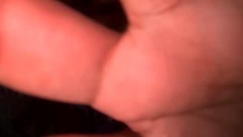 killer234568899 online show from March 3, 1:35 am