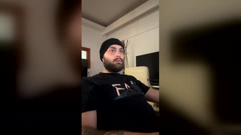 killerbeexxx online show from May 25, 6:52 am