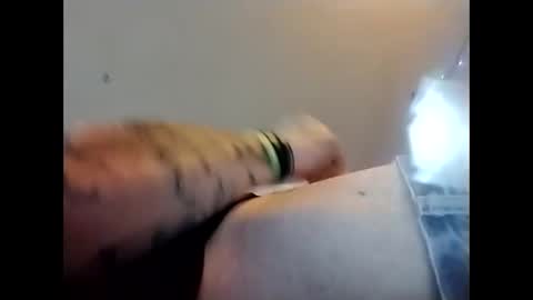 Blazedaddy online show from November 30, 6:54 pm