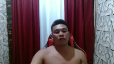 killersmile_15 online show from January 8, 6:13 pm