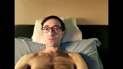 kingstoned online show from February 6, 7:00 pm