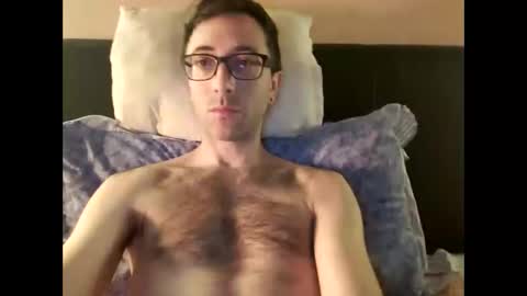 kingstoned online show from April 17, 9:50 pm