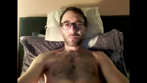 kingstoned online show from November 9, 6:01 pm