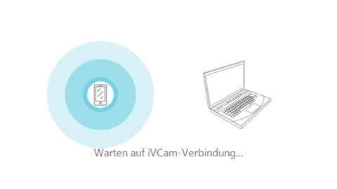 killua_614 online show from November 20, 1:43 pm