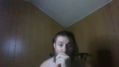 kiloton27 online show from May 11, 1:18 am