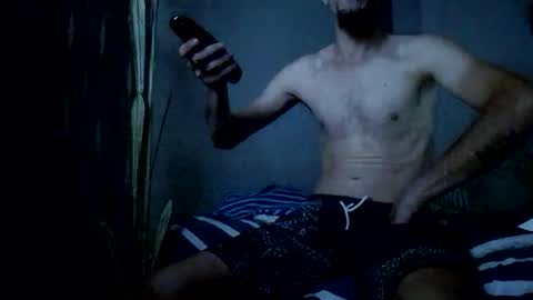 Snapshot of kilyan061 chatting on September 14, 2:35 am kilyan061 online show from September 14, 2:35 am