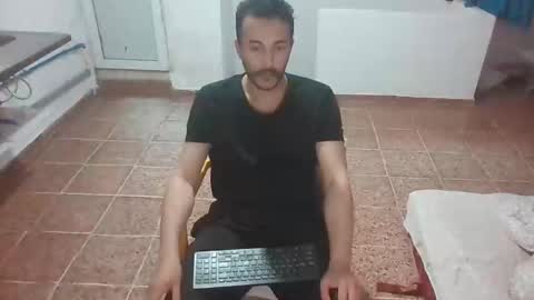 delicio online show from December 2, 11:49 pm