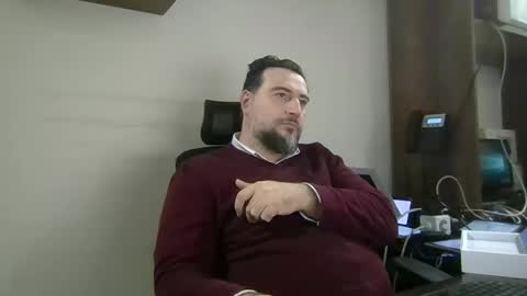 Bisho online show from December 22, 2:14 pm