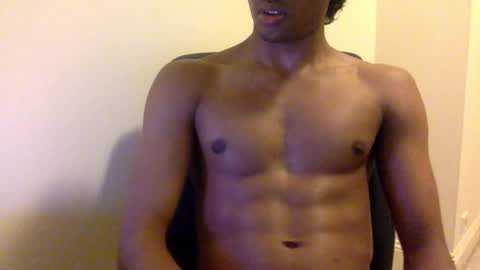 Snapshot of kinda_horny_right_now chatting on January 15, 1:52 pm Isaac online show from January 15, 1:52 pm