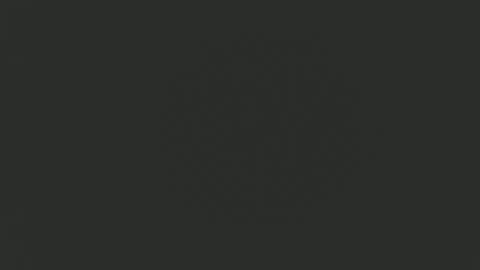 Snapshot of king101212 chatting on March 3, 3:57 pm king101212 online show from March 3, 3:57 pm