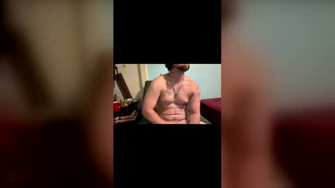 king109485 online show from December 17, 7:04 am