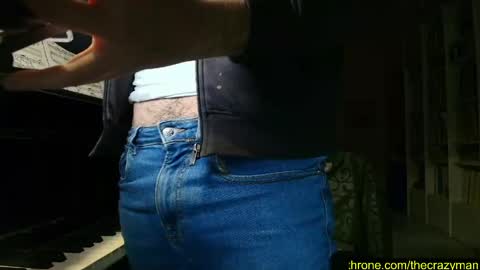 king7045 online show from April 5, 8:27 pm