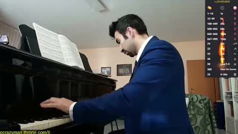 king7045 online show from January 8, 7:46 am