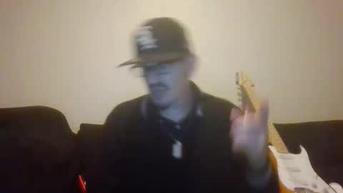 king761987 online show from November 5, 1:07 am