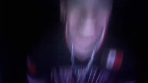 king761987 online show from May 3, 4:15 am