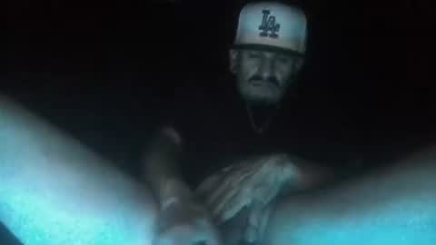 king761987 online show from May 6, 6:03 am