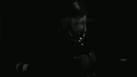king761987 online show from May 14, 2:09 am