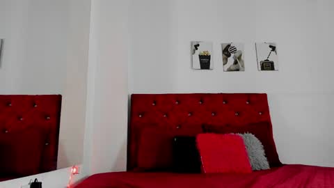 king_ares1 online show from June 1, 11:32 am