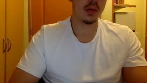 king_cobr online show from January 27, 7:35 pm