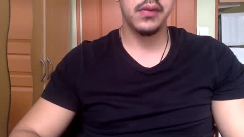 king_cobr online show from January 28, 2:21 pm