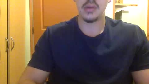 king_cobr online show from February 4, 5:55 pm