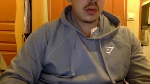 king_cobr online show from January 5, 8:21 pm