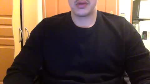 king_cobr online show from December 16, 7:00 pm