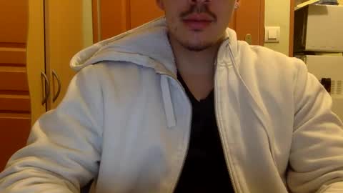 king_cobr online show from February 19, 7:27 pm