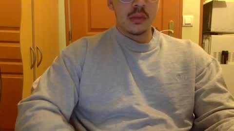 king_cobr online show from February 24, 6:47 pm