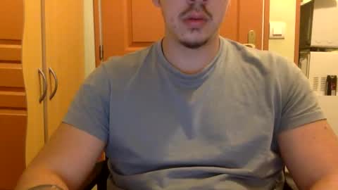 king_cobr online show from January 19, 8:19 pm