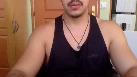 king_cobr online show from March 6, 9:47 am