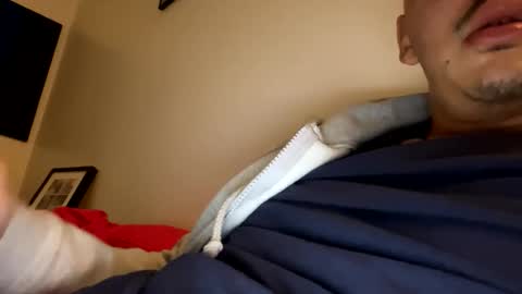 king_cobr online show from October 5, 2:10 pm