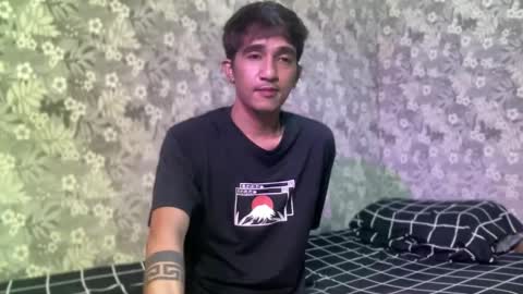 call me master online show from December 12, 5:26 pm