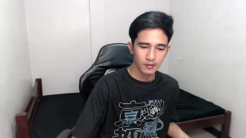 call me master online show from March 6, 11:03 am